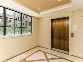 233 S Federal Highway 302, Boca Raton FL 33432