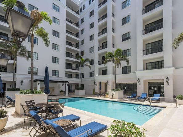 233 S Federal Highway 302, Boca Raton FL 33432