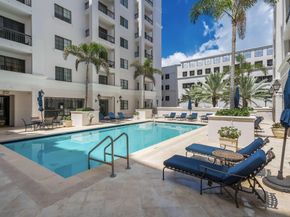 233 S Federal Highway 302, Boca Raton FL 33432