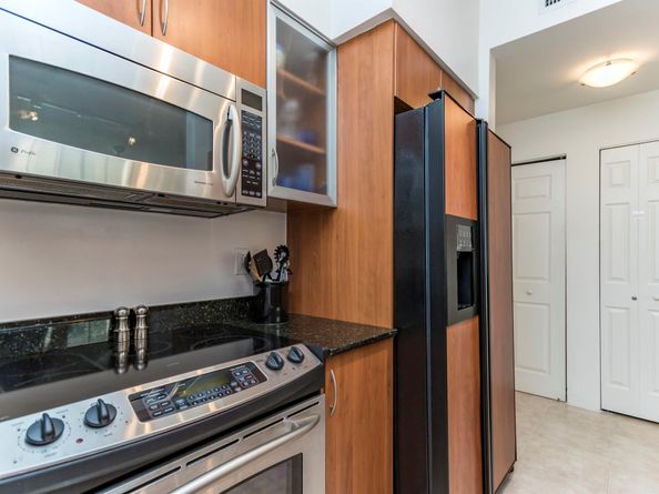 233 S Federal Highway 302, Boca Raton FL 33432