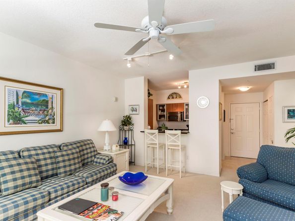 233 S Federal Highway 302, Boca Raton FL 33432