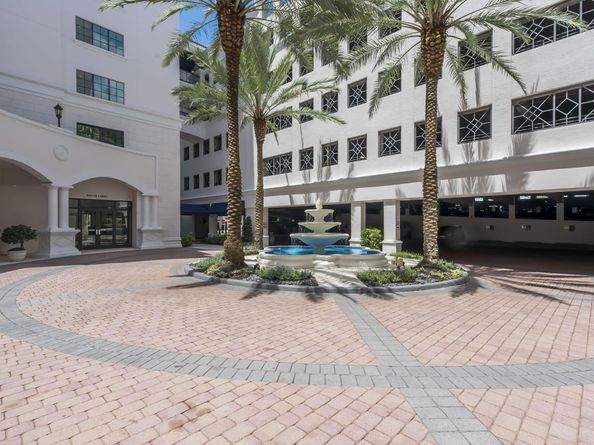 233 S Federal Highway 302, Boca Raton FL 33432