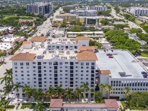 233 S Federal Highway 302, Boca Raton FL 33432