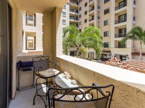 233 S Federal Highway 302, Boca Raton FL 33432