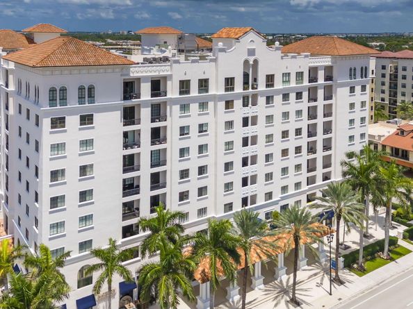 233 S Federal Highway 302, Boca Raton FL 33432