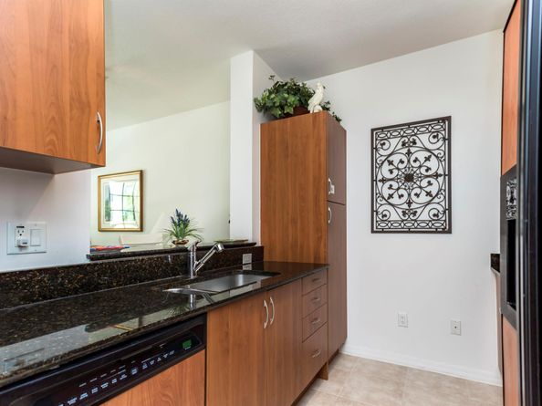 233 S Federal Highway 302, Boca Raton FL 33432