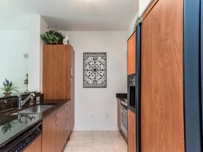 233 S Federal Highway 302, Boca Raton FL 33432