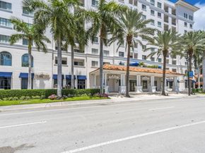 233 S Federal Highway 302, Boca Raton FL 33432