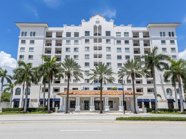233 S Federal Highway 302, Boca Raton FL 33432