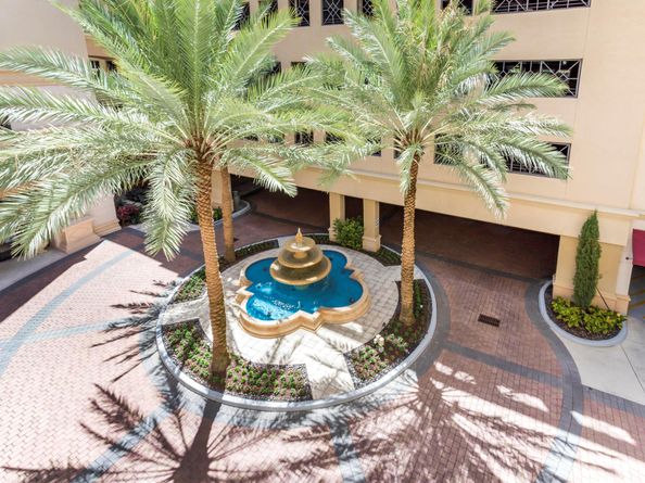 233 S Federal Highway 302, Boca Raton FL 33432