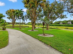 7186 Promenade 102 Drive 102, Boca Raton FL 33433
