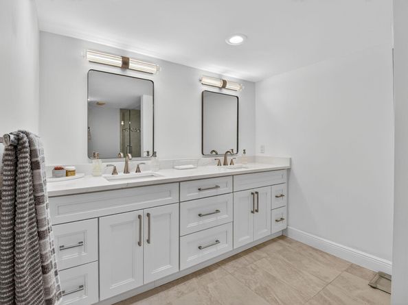 7186 Promenade 102 Drive 102, Boca Raton FL 33433