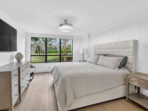 7186 Promenade 102 Drive 102, Boca Raton FL 33433