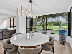 7186 Promenade 102 Drive 102, Boca Raton FL 33433