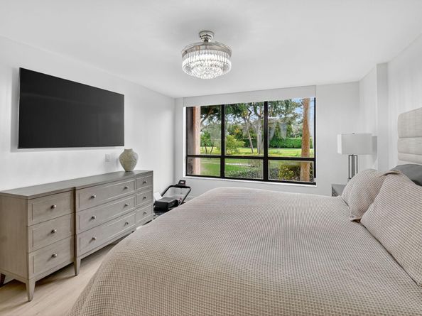 7186 Promenade 102 Drive 102, Boca Raton FL 33433