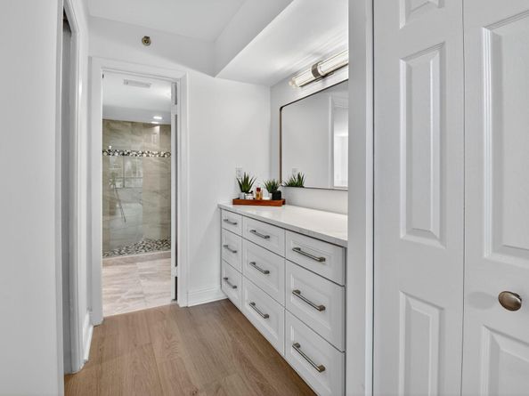 7186 Promenade 102 Drive 102, Boca Raton FL 33433