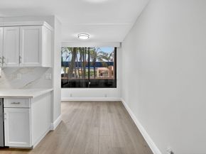 7186 Promenade 102 Drive 102, Boca Raton FL 33433