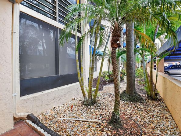7186 Promenade 102 Drive 102, Boca Raton FL 33433