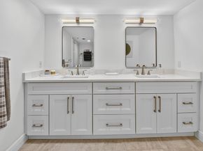 7186 Promenade 102 Drive 102, Boca Raton FL 33433