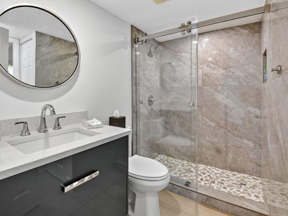 7186 Promenade 102 Drive 102, Boca Raton FL 33433
