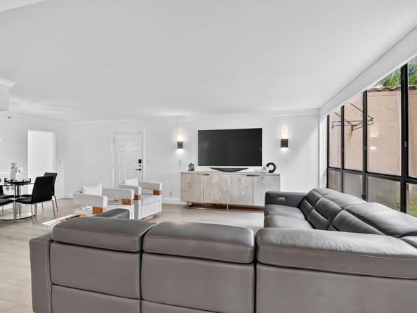7186 Promenade 102 Drive 102, Boca Raton FL 33433