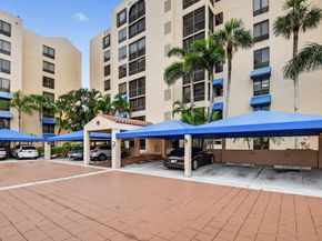 7186 Promenade 102 Drive 102, Boca Raton FL 33433