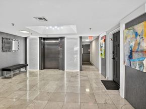 7186 Promenade 102 Drive 102, Boca Raton FL 33433