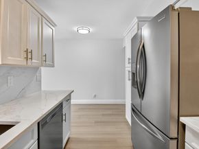 7186 Promenade 102 Drive 102, Boca Raton FL 33433