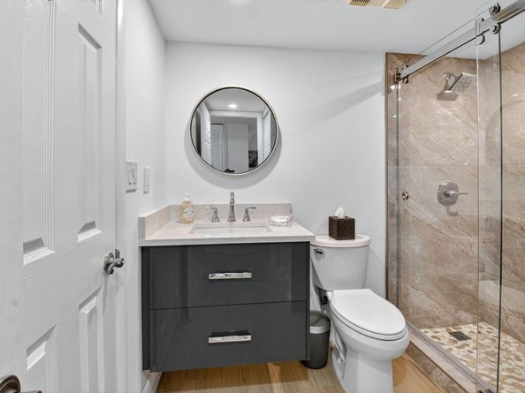 7186 Promenade 102 Drive 102, Boca Raton FL 33433