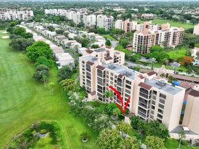 7186 Promenade 102 Drive 102, Boca Raton FL 33433
