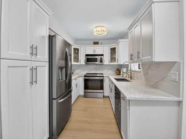 7186 Promenade 102 Drive 102, Boca Raton FL 33433
