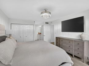 7186 Promenade 102 Drive 102, Boca Raton FL 33433
