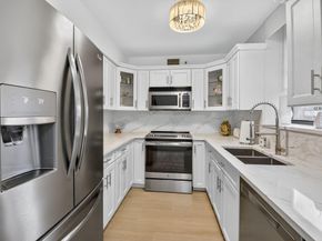 7186 Promenade 102 Drive 102, Boca Raton FL 33433