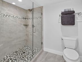 7186 Promenade 102 Drive 102, Boca Raton FL 33433