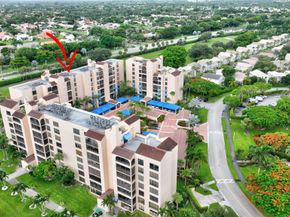 7186 Promenade 102 Drive 102, Boca Raton FL 33433