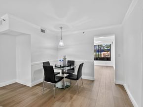 7186 Promenade 102 Drive 102, Boca Raton FL 33433