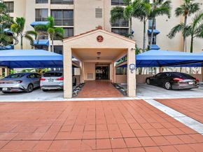 7186 Promenade 102 Drive 102, Boca Raton FL 33433