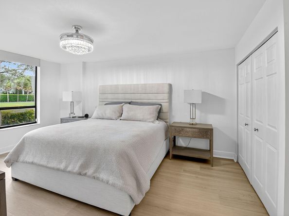 7186 Promenade 102 Drive 102, Boca Raton FL 33433