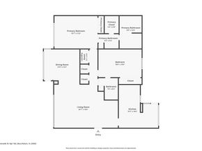 7186 Promenade 102 Drive 102, Boca Raton FL 33433