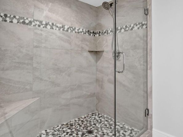 7186 Promenade 102 Drive 102, Boca Raton FL 33433