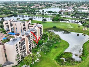 7186 Promenade 102 Drive 102, Boca Raton FL 33433