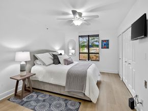 7186 Promenade 102 Drive 102, Boca Raton FL 33433