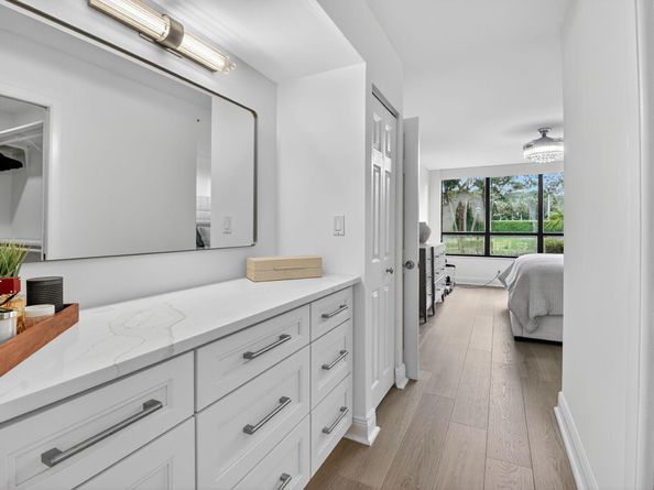 7186 Promenade 102 Drive 102, Boca Raton FL 33433