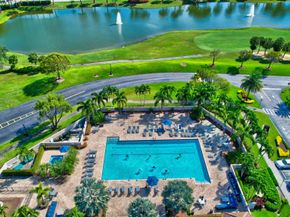 7186 Promenade 102 Drive 102, Boca Raton FL 33433