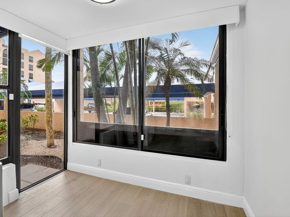 7186 Promenade 102 Drive 102, Boca Raton FL 33433