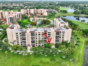 7186 Promenade 102 Drive 102, Boca Raton FL 33433