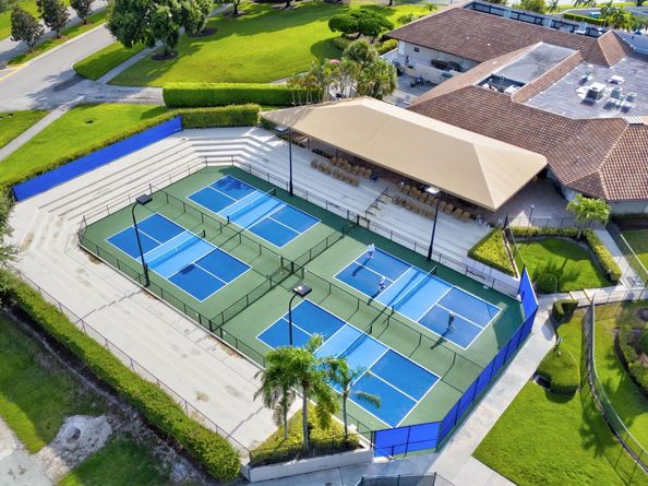 7186 Promenade 102 Drive 102, Boca Raton FL 33433
