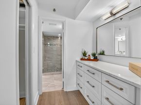 7186 Promenade 102 Drive 102, Boca Raton FL 33433
