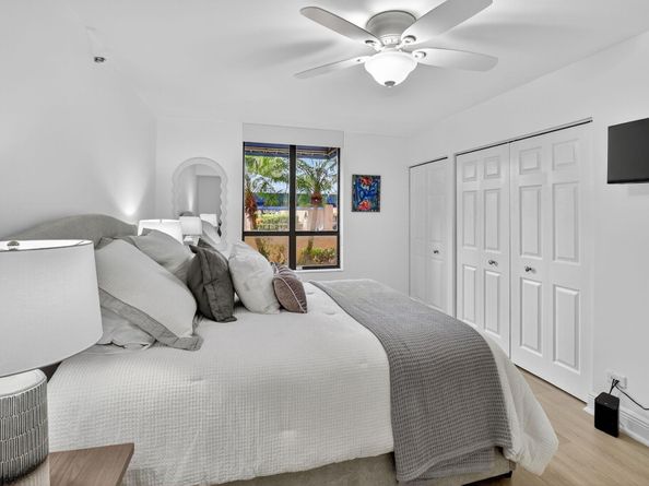 7186 Promenade 102 Drive 102, Boca Raton FL 33433