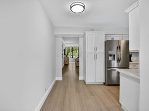 7186 Promenade 102 Drive 102, Boca Raton FL 33433